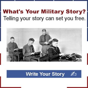 Whats-Your-Military-Story