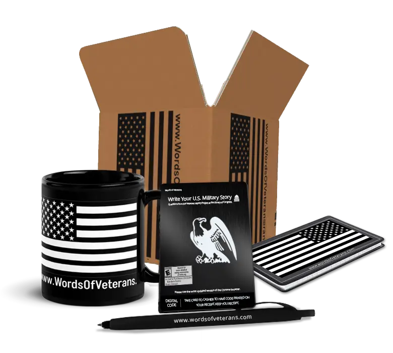 Gift-Graphics