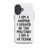 Tough Case for iPhone® - Image 21