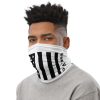 American Flag Neck Gaiter - Image 3