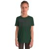 Youth Short Sleeve T-Shirt - Image 5