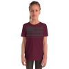 Youth Short Sleeve T-Shirt - Image 4